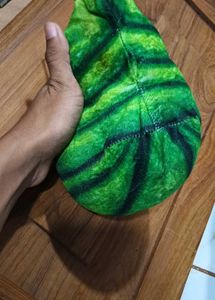 Scary Ghostbusters Toy 👻