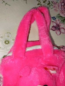 Slingbag