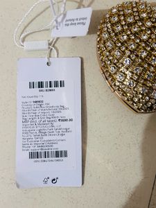 solid box crossbody bag