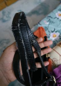 Lv Hand Bag Replica