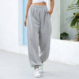 H&amp;M Baggy Trousers (Unisex)
