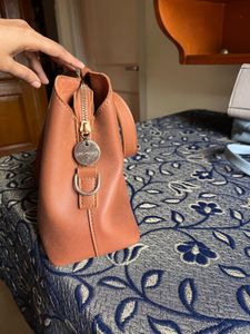 3 Bags Combo