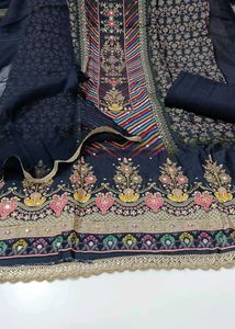 New Wedding Suit