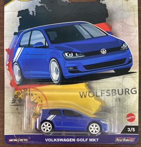 Hot Wheels World Tour Set with Chase