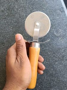 Pizza Cutter(Imported)