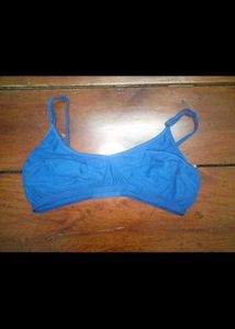Combo Bras For Women