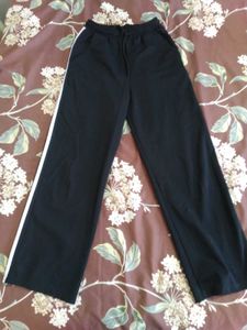 White Strip Lower