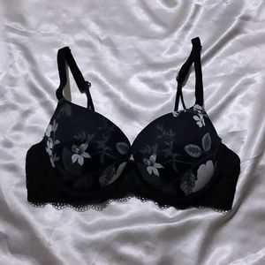 Auden Bra