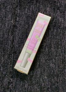 Pixi lip tint