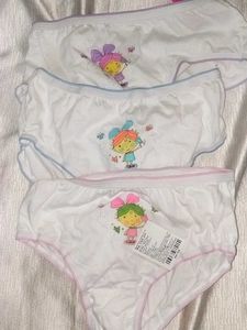 Panty