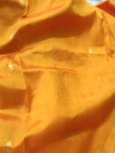 pattu saree