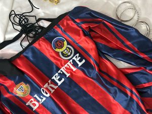 Jersey