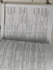 Balaji - Physical Chemistry || Neet