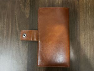 Travel Organiser