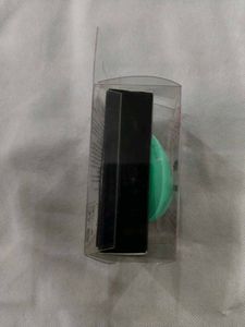 Nykaa Blend Master Beauty Sponge
