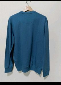 Must Buy - DNMX