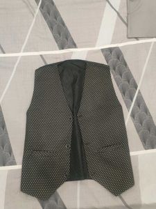 three piece suit for teenage boys