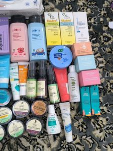 any one product for 75
