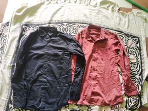 COLLAR s*it    PLAIN SHIRT    CLASSIC SHIR
