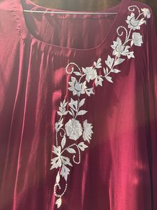 Tunic