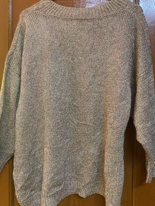 New Top