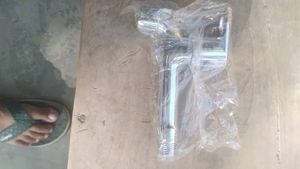 1 Six 1 Steel Trap Premium Quality Long Body Trap