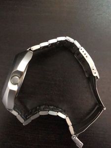 Fastrack Watch