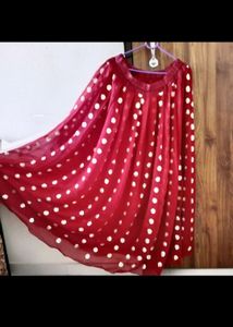 Sharrara Gher Heavy Suit