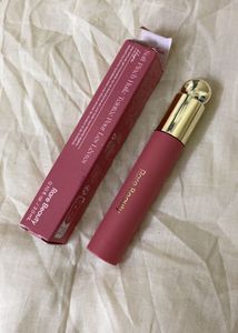 Rare Beauty Soft Pinch Tinted Lipoil