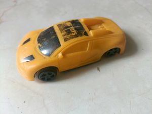 Toys 5 Combo