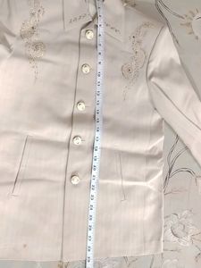 Coat Pant For Men &amp;Boys,,It&#39;s New ,,2 Piece Set,,L