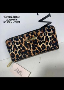 Victoria Secret Wallet
