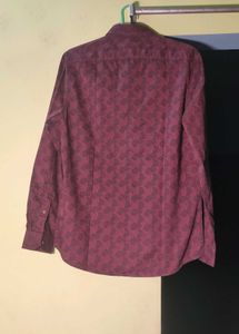 Turtle mens Shirt (unused)