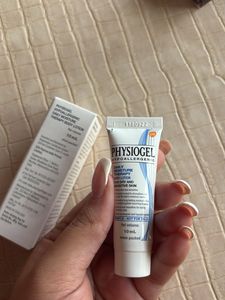 Physiogel Daily Moisture Therapy Lotion