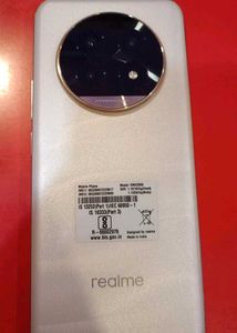 Realme 14 Pro Lite 5G