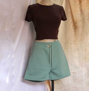 Urbanic Sweat Shorts