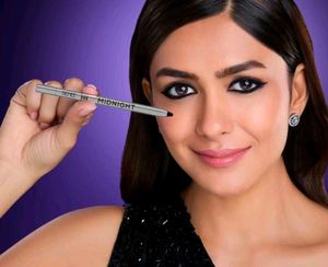 New Renee Midnight Kajal