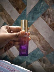 Bella Vita Senorita &amp; Date