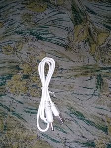 Roll Professionale Per pedicure