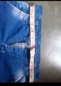 Kids Shirt And Pant 👖 Combo