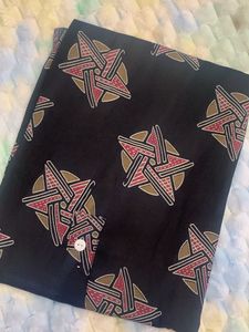 office wear Kurti New with Tag