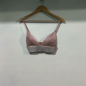 Women Top