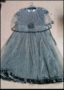 Frock