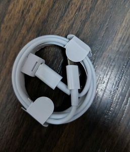 Data Cable