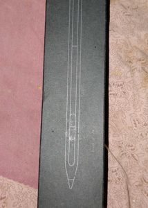 Stylus Pen for HP (2500 Hours Battery Life)