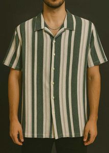 L Size Super Soft Shirt