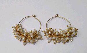 BEAUTIFUL Amazing Earinges