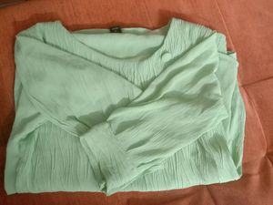 Stylish Top For Women