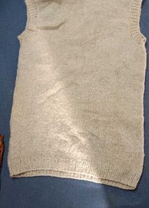 Unisex Sweater