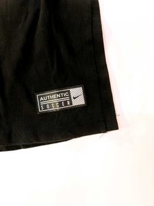 NIKE T-SHIRT WITH TAG🔖